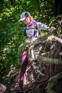 BIB: 236
                            <button type="button" onclick="openModal(7068083)" class="btn btn-primary btn-sm float-right btn-popup" data-toggle="modal" data-target=".modal-high-quality">
                        <i class="fas fa-shopping-cart"></i> Add to Cart
                    </button>
                                            <button type="button" onclick="isThisMe(7068083, true)" class="btn btn-success btn-sm float-right btn-popup btn-isme hidden" data-toggle="tooltip" data-placement="bottom" title="นี่คือรูปของคุณใช่ไหม คลิกที่นี่เพื่อเอาเข้าอัลบั้ม">
                        <i class="fas fa-plus"></i> Add to album
                    </button>
                    <button type="button" onclick="isThisMe(7068083, false)" class="btn btn-warning btn-sm float-right btn-popup btn-isnotme hidden">
                        <i class="fas fa-ban"></i> Remove from album
                    </button>